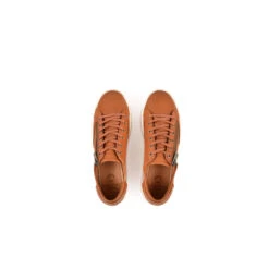 Pataugas JESTER/N F4I CAMEL 13 Pataugas JESTER/N F4I CAMEL -Chaussures Pataugas Boutique 628070 751 BASKET FEMME JESTER N F2H CAMEL 6 4bea594c 150f 487c 8f44 37be89fda3cb