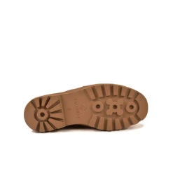 Pataugas AUTHENTIQUE L/GR F2H CARAMEL -Chaussures Pataugas Boutique 628083 753 BASKET FEMME OG L GR F2H CARAMEL 7 d1a5a0b4 e238 4a85 873b 9a647cae5933