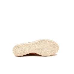 Pataugas PALME F2H CAMEL -Chaussures Pataugas Boutique 628117 751 BASKET HAUTE FEMME PALME F2H CAMEL 8