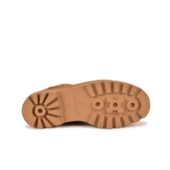 Pataugas AUTHENTIQUE ZIP/SSH F4H CAMEL -Chaussures Pataugas Boutique 628177 BOOTS FEMME OG ZIPS SSH F4H CAMEL 8web