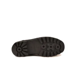 Pataugas AUTHENTIQUE M/GR F2H NOIR 15 Pataugas AUTHENTIQUE M/GR F2H NOIR -Chaussures Pataugas Boutique 628181 850 BOOTS FEMME OG M GR F2H NOIR 8