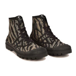 Pataugas AUTHENTIQUE M/TZ F4H KAKI 11 Pataugas AUTHENTIQUE M/TZ F4H KAKI -Chaussures Pataugas Boutique 628185 554 OG M TZ F4H KAKI 3WEB