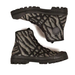 Pataugas AUTHENTIQUE M/TZ F4H KAKI 13 Pataugas AUTHENTIQUE M/TZ F4H KAKI -Chaussures Pataugas Boutique 628185 554 OG M TZ F4H KAKI 5WEB