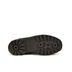 Pataugas AUTHENTIQUE M/TZ F4H KAKI 15 Pataugas AUTHENTIQUE M/TZ F4H KAKI -Chaussures Pataugas Boutique 628185 554 OG M TZ F4H KAKI 7WEB