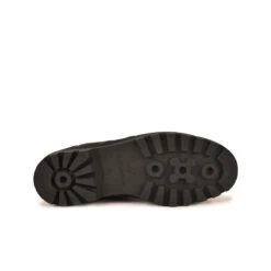 Pataugas AUTHENTIQUE M/ZIPS H4H GRIS/NOIR 15 Pataugas AUTHENTIQUE M/ZIPS H4H GRIS/NOIR -Chaussures Pataugas Boutique 628190 BOOTS HOMME OG M ZIPS H4H GRIS web8