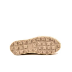 Pataugas ARAN/MIX F4H OFFWHITE/NOIR -Chaussures Pataugas Boutique 628206 979 BASKET FEMME ARAN MIX F4H OFFWHITE NOIR 8