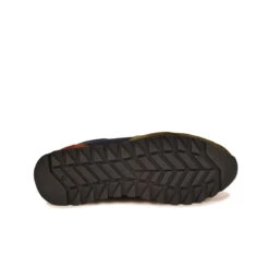 Pataugas ASTATE/MIX H4H KAKI 15 Pataugas ASTATE/MIX H4H KAKI -Chaussures Pataugas Boutique 628212 BASKET HOMME ASTATE H4H MIX KAKI 7