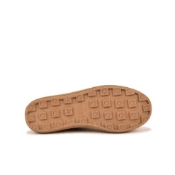 Pataugas ETCHE L/JFL F4H MARINE -Chaussures Pataugas Boutique 628223 456 BASKET FEMME ETCHE L JFL F4H MARINE 8