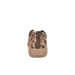 Pataugas ETCHE L/JFL F4H MARRON -Chaussures Pataugas Boutique 628223 BASKET FEMME ETCHE L JFL F4H MARRON 7 7ed8e9ef 5339 40e1 b959 7e0ab0d66047