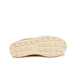 Pataugas ETCHE M/S F4H Argile -Chaussures Pataugas Boutique 628244 BASKET FEMME ETCHE M V F4H CAMEL 8