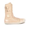 Pataugas IRATIKO/V F4H BEIGE 1 Pataugas IRATIKO/V F4H BEIGE -Chaussures Pataugas Boutique 628247 BOOTS FEMME IRATIKO V F4H BEIGE 1
