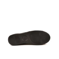 Pataugas JESTER/VI F4H NOIR -Chaussures Pataugas Boutique 628256 850 BASKET FEMME JESTER VI F4H NOIR 8