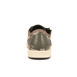 Pataugas JESTER/WT F4H KAKI -Chaussures Pataugas Boutique 628257 BASKET FEMME JESTER WT F4H KAKII 7WEB