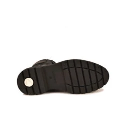 Pataugas NISTOS/G H4H NOIR -Chaussures Pataugas Boutique 628263 BOOTS HOMME NISTOS G H4H NOIR 8