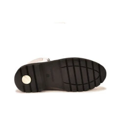 Pataugas NISTOS/V F4H BLANC 15 Pataugas NISTOS/V F4H BLANC -Chaussures Pataugas Boutique 628264 100 BOOTS FEMME NISTOS V F4H BLANC 8