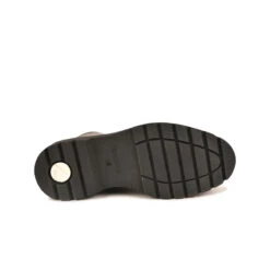 Pataugas VASCO/N H4H NOIR 15 Pataugas VASCO/N H4H NOIR -Chaussures Pataugas Boutique 628275 BOOTS HOMME VASCO N H4H NOIR 8