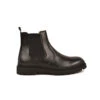 Pataugas VITUS/N F4H NOIR -Chaussures Pataugas Boutique 628278 850 BOOTS HOMME VITUS N H4H NOIR 1
