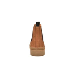 Pataugas VITUS/NU F4H CHATAIGNE 14 Pataugas VITUS/NU F4H CHATAIGNE -Chaussures Pataugas Boutique 628279 755 BOOTS FEMME VITUS NU F4H CHATAIGNE 7