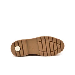 Pataugas VITUS/NU F4H CHATAIGNE 15 Pataugas VITUS/NU F4H CHATAIGNE -Chaussures Pataugas Boutique 628279 755 BOOTS FEMME VITUS NU F4H CHATAIGNE 8