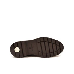 Pataugas VITUS/W H4H CHOCOLAT -Chaussures Pataugas Boutique 628280 803 BOOTS HOMME VITUS W H4H CHOCO 8