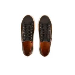 Pataugas JAY/W H4H MARINE -Chaussures Pataugas Boutique 628288 BASKET HOMME JAY W H4H MARINE 6