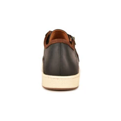 Pataugas JAY/W H4H MARINE -Chaussures Pataugas Boutique 628288 BASKET HOMME JAY W H4H MARINE 7