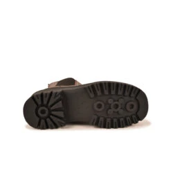 Pataugas AINOA CH/N F4H CHOCOLAT 15 Pataugas AINOA CH/N F4H CHOCOLAT -Chaussures Pataugas Boutique 628291 BOOTS FEMME AINIOA CH N F4H CHOCO 8