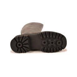 Pataugas AINOA BOT/N F4H NOIR 15 Pataugas AINOA BOT/N F4H NOIR -Chaussures Pataugas Boutique 628294 BOTTES FEMME AINIOA BOT N F4H NOIR 8