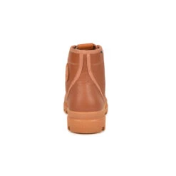 Pataugas AUTHENTIQUE M/G H4I CARAMEL -Chaussures Pataugas Boutique 628301 BOOTS FEMME AUTHENTIQUE M G F4H CARAMEL 7 2d18ada2 61b8 4940 8c70 738085fc28e3