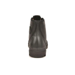 Pataugas AUTHENTIQUE M/G F4H NOIR -Chaussures Pataugas Boutique 628301 BOOTS FEMME AUTHENTIQUE M G F4H NOIR 7