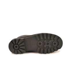 Pataugas AUTHENTIQUE M/G F4H NOIR -Chaussures Pataugas Boutique 628301 BOOTS FEMME AUTHENTIQUE M G F4H NOIR 8