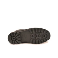 Pataugas AUTH M/G F4I NOIR 15 Pataugas AUTH M/G F4I NOIR -Chaussures Pataugas Boutique 628301 BOOTS FEMME AUTHENTIQUE M G F4H NOIR 8 4dff52db 79ae 4499 817c 651c866d2a75