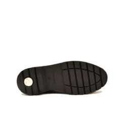 Pataugas VITUS/W F4H NOIR -Chaussures Pataugas Boutique 628317 850 BOOTS FEMME VITUS W F4H NOIR 8