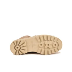 Pataugas AUTHENTIQUE M/MIXTC F4H BEIGE 15 Pataugas AUTHENTIQUE M/MIXTC F4H BEIGE -Chaussures Pataugas Boutique 628318 BOOTS FEMME OG M MIXTC F4H BEIGE 8 15d460cb 58a8 47ef a470 7c88ea9847a6