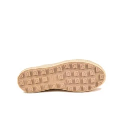 Pataugas ARAN/MIX F4H OFFWHITE/BORDEAUX -Chaussures Pataugas Boutique ARANMIXF2HOFFWHITEBORDEAUX6282069788