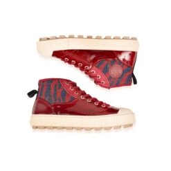 Pataugas ARAN M/ZEB F4H BORDEAUX 13 Pataugas ARAN M/ZEB F4H BORDEAUX -Chaussures Pataugas Boutique ARANMZEBF4HBORDEAUX6281973556