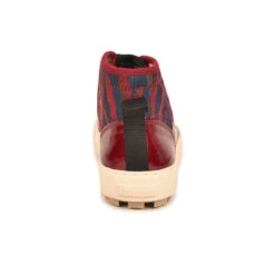 Pataugas ARAN M/ZEB F4H BORDEAUX 14 Pataugas ARAN M/ZEB F4H BORDEAUX -Chaussures Pataugas Boutique ARANMZEBF4HBORDEAUX6281973557