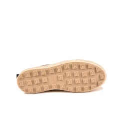 Pataugas ARAN M/ZEB F4H BORDEAUX 15 Pataugas ARAN M/ZEB F4H BORDEAUX -Chaussures Pataugas Boutique ARANMZEBF4HBORDEAUX6281973558