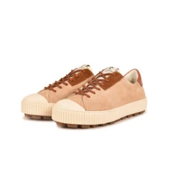 Pataugas ARAN/S F4H BEIGE/CAMEL -Chaussures Pataugas Boutique ARANSF4HBEIGECAMEL6282079605
