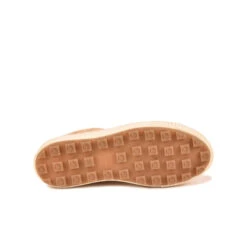 Pataugas ARAN/S F4H BEIGE/CAMEL -Chaussures Pataugas Boutique ARANSF4HBEIGECAMEL6282079608