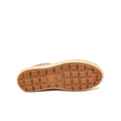 Pataugas ARAN/S F4H ROSE/BEIGE 15 Pataugas ARAN/S F4H ROSE/BEIGE -Chaussures Pataugas Boutique ARANSF4HROSEBEIGE6282079828