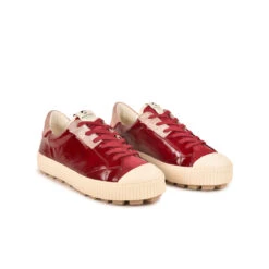 Pataugas ARAN/V F4H BORDEAUX -Chaussures Pataugas Boutique ARANVF4HBORDEAUX6282083554