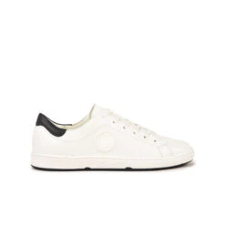 Pataugas JAYO/N H2H BLANC/MARINE