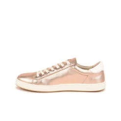 Pataugas ASTER/M F4H ROSE -Chaussures Pataugas Boutique ASTER M F4H ROSE 628213 300 3