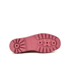 Pataugas AUTHENTIQUE L/ATELIER BINGO F2H CIEL -Chaussures Pataugas Boutique AUTHENTIQUE FEMME VERT MENTHE FRAMBOISE 8