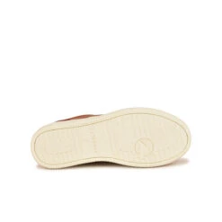 Pataugas BASALT/SNME F2H PECHE/CUIVRE -Chaussures Pataugas Boutique BASALT SNME F2H PECHE CUIVRE 628057 965 8