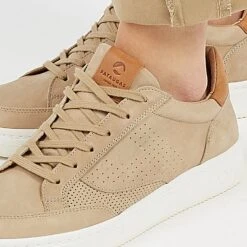 Pataugas BASALTE/N H2H BEIGE -Chaussures Pataugas Boutique BASALTNH2HBEIGE2