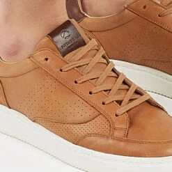 Pataugas BASALTE/N H2H CHATAIGNE 17 Pataugas BASALTE/N H2H CHATAIGNE -Chaussures Pataugas Boutique BASALTNH2HCHATAIGNE2