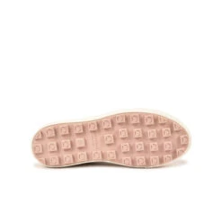 Pataugas ARAN/M F2H BLANC/DORÉ -Chaussures Pataugas Boutique BASKET FEMME ARAN M F2H BLANC DORE 8