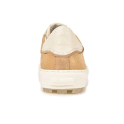 Pataugas ARAN/SV F2H BEIGE -Chaussures Pataugas Boutique BASKET FEMME ARAN SV F2H BEIGE 7